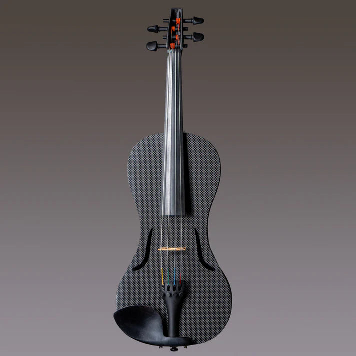 Forte3D Violin