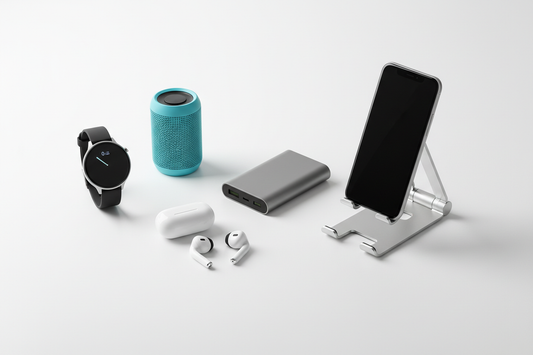 Random Things Under $20 You Won’t Regret Buying