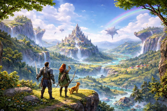 Fun Co Op Games to Play With Friends on Steam That Are Actually Worth Your Time