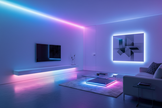 Small Purchases, Big Impact: Random Things That Improve Daily Life