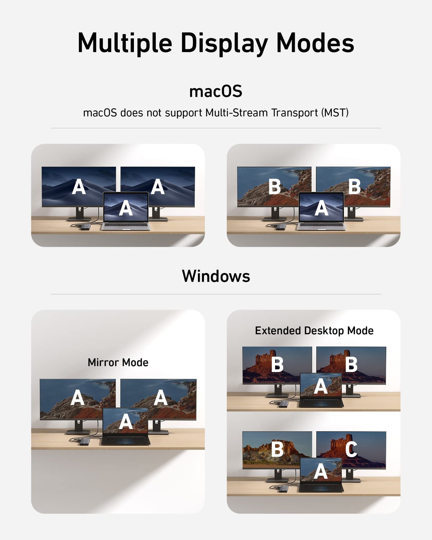 Anker 565 USB-C Hub (11-in-1)