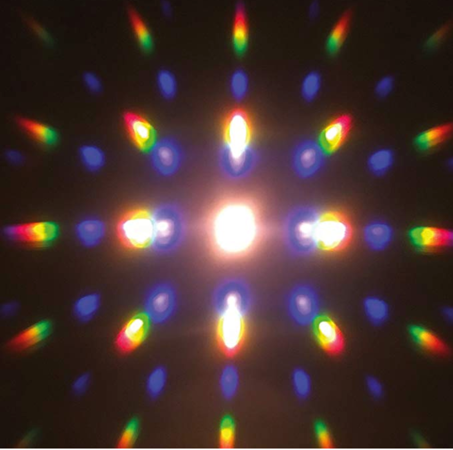 Steampunk Goggles with Magnifying Loupes