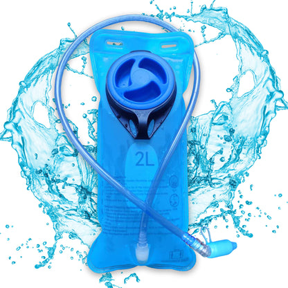 Hydration Pack Backpack (Small)