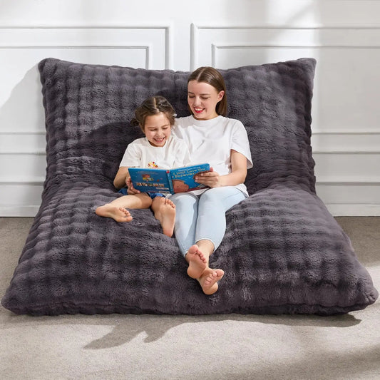 Hobestluk Giant Bean Bag