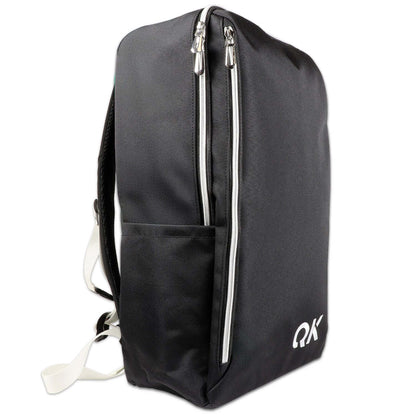 Urban Survival Kit by Quake Kits