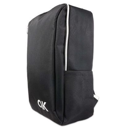 Urban Survival Kit by Quake Kits