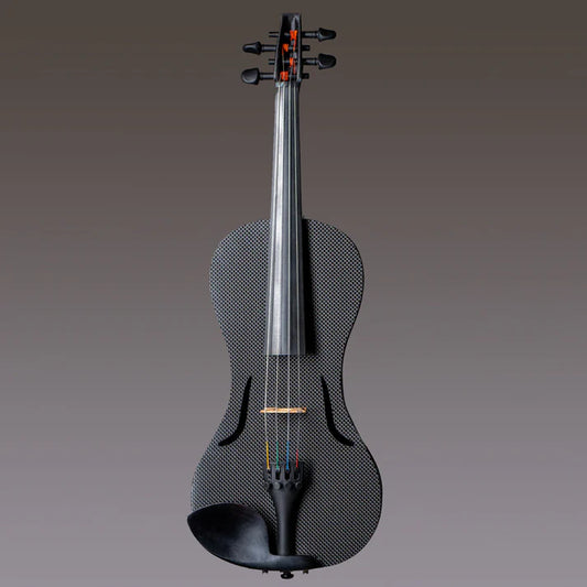 Forte3D Violin